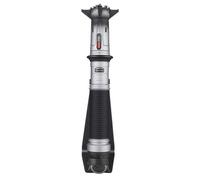 Hasbro Star Wars The Black Series, spada laser Force FX Elite di Baylan Skoll