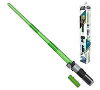 SPADA LASER STAR WARS 4 ASS