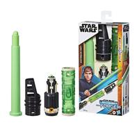 Hasbro HSBF99685X0 Star Wars - Lightsaber Forge: Spada Laser Luke Skywalker