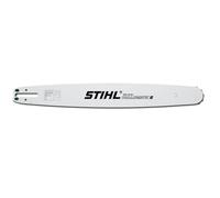 Spada per binario di guida Stihl 63 cm 3/8 1,6 mm - 11 denti