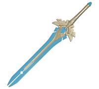 SPADA SKYWARD BLADE IN FOAM GENSHIN IMPACT 100 CM