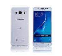 Spada Ultra Slim Brossura TPU Case Custodia Protettiva per Samsung Galaxy J5