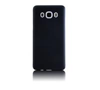 Spada Ultra Sottile Brossura TPU Case custodia protettiva per Samsung Galaxy J5