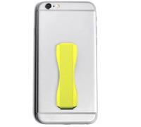 Spada Universal Dita Supporto Selfie Cinghia Handy-Griff Cappio Presa Halter