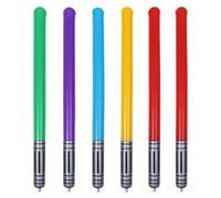 Spade Giocattolo Per Bambini Oggetti Di Scena Gonfiabili Feste Bomboniere