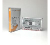 Spadea - Easy Concepts [Ltd.Num.ed. Mc] - Rsd 202