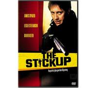 Spader/Stefanson/Keith - Stickup