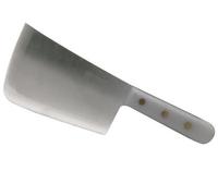 SPADETTE COLTELLO DA MACELLAIO DUE BUOI