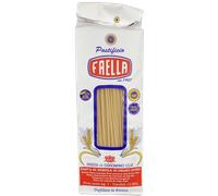 Spaghetti 1kg - Pastificio Faella Pasta di Gragnano IGP NV
