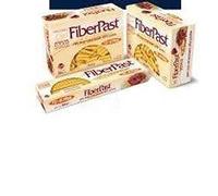 Spaghetti a basso indice glicemico 500gr