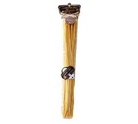 Spaghetti a metro IGP 500 Gr. - Cartone 16 Pezzi