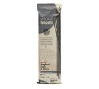 Spaghetti al Nero di Seppia 500 g - Pastificio Felicetti