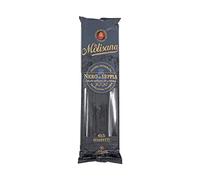 Spaghetti al nero di seppia n.15 500 gr