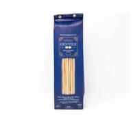 Spaghetti alla Chitarra, Pasta di Gragnano IGP (Semola di Grano Duro) 500 g - Pastificio Gentile