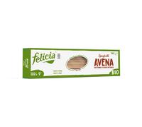 Spaghetti Avena Senza Glutine - Felicia 340 g