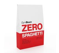 GymBeam BIO Zero Spaghetti