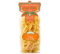 Spaghetti Casarecci Senza/Glutine 500g