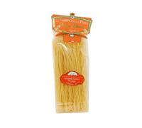 Spaghetti Casarecci Senza/Glutine 500g