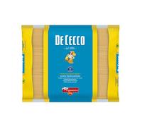 Spaghetti DE CECCO - 3kg