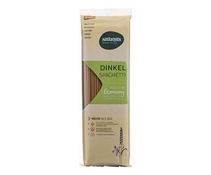 Spaghetti Di Farro 500 g