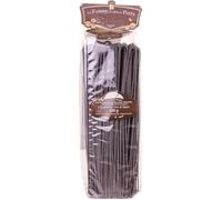 Spaghetti di Gragnano 500 Gr.