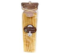 Spaghetti di Gragnano IGP 500 Gr.