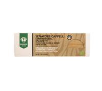 Spaghetti di Grano Senatore Cappelli, 500 g