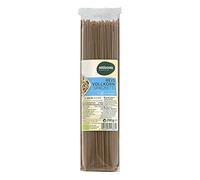 Spaghetti di riso integrale eco 250 g