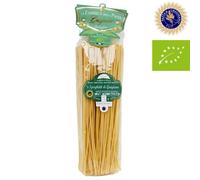 Spaghetti Gragnano IGP BIO - Cartone 16 Pezzi