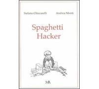 Spaghetti hacker