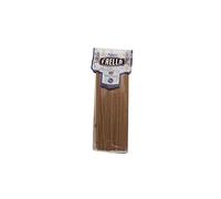 Spaghetti integrali. Pastificio Faella. 20 x 500 gr - 10 kg. Pasta di gragnano trafilata in bronzo e impasto lento.