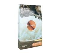 Spaghetti Konjac 300 g