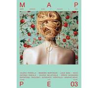 Spaghetti. Mappe. Vol. 3
