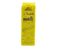 Spaghetti Martelli 1000g
