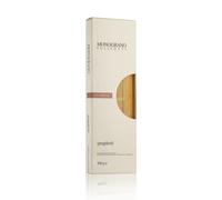 Spaghetti, Monograno IL CAPPELLI 500 g - Pastificio Felicetti