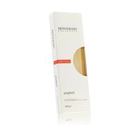 Spaghetti, Monograno KAMUT KHORASAN 500 g - Pastificio Felicetti
