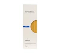 Spaghetti Quadrati, Monograno MATT 500 g - Pastificio Felicetti