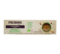 Spaghetti Multicereali, 340 grammi