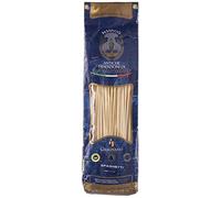 Spaghetti- Pasta di semola di grano duro di Gragnano