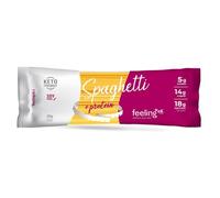 Spaghetti +Protein Stage1 250gr. Low carb