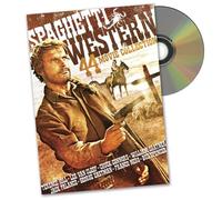 Spaghetti Western Collection [Edizione: Stati Uniti]