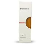 Spaghettini, Monograno IL CAPPELLI 500 g - Pastificio Felicetti