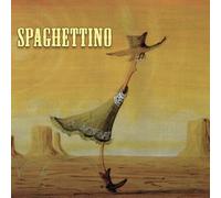 Spaghettino L'Ostrica: Lingua italiana
