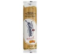 Spaghetto Quadrato Chitarra Pasta 16 Oz (Confezione Da 18)