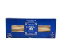 Spaghettone, Pasta di Gragnano IGP (Semola di Grano Duro) 500 g | Pastificio Gentile