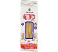 Spaghettoni 1kg - Pastificio Faella Pasta di Gragnano IGP NV