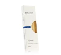 SPAGHETTONI BIO MONOGRANO MATT N°107 gr 500 | FELICETTI