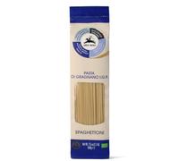 Spaghettoni Pasta di Gragnano I.G.P., 500 grammi