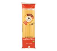 ALCE Spaghettoni Sem.Sen C Bio