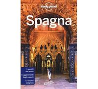 Spagna